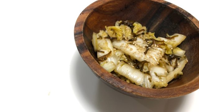 超簡単 きのこの炊き込みご飯 永谷園松茸のお吸い物で簡単レシピ やる気 たこべいブログ