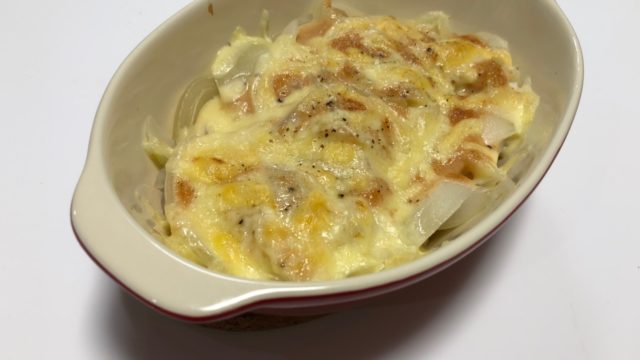 超簡単 きのこの炊き込みご飯 永谷園松茸のお吸い物で簡単レシピ やる気 たこべいブログ