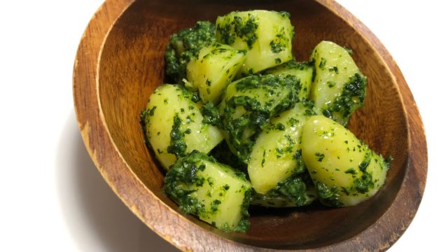 超簡単 きのこの炊き込みご飯 永谷園松茸のお吸い物で簡単レシピ やる気 たこべいブログ