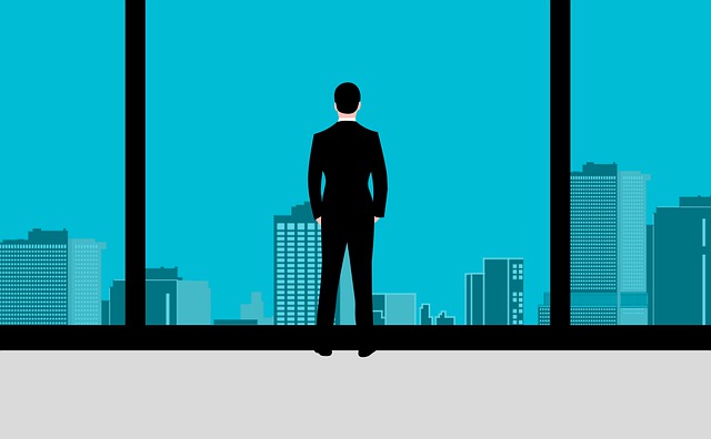 重要 職場で忙しいアピールをする人への対処法 うざい 男女共に仕事ができない人の心理とは たこべいブログ